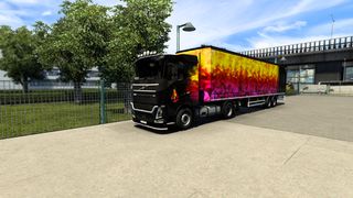 Image by ThatPCgamer06YT