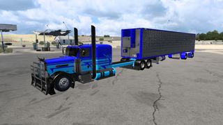 Image by BullSkinner
