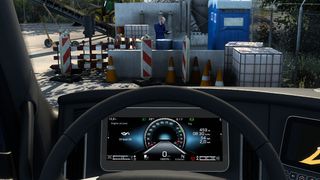 Image by Leandrocone