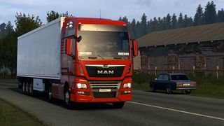 Image by ALEKS_774RUS