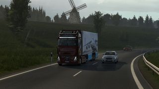Image by scap99