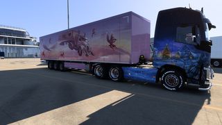 Image by rinatkhamatov