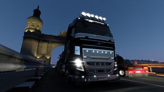 Image by Magic_Gonso