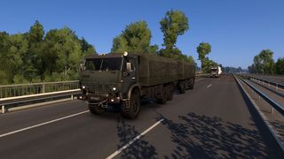 Image by mariojenkner