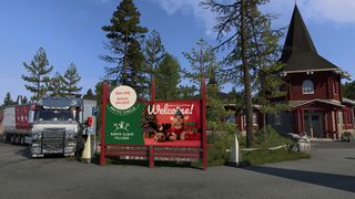 Image by Johny_Filter