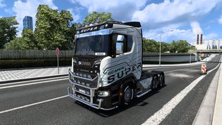 Image by Durdom633