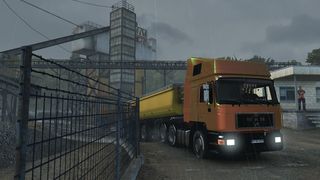 Image by BananenJockel