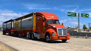 Image by 193551677261