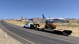 Image by DIGITALHOTSHOT