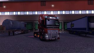 Image by Ricke444