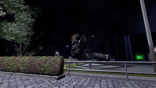Image by mackan15