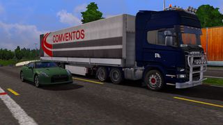 Image by Speedjunkie0815