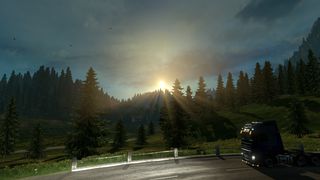Image by Pypar