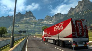 Image by Kamilo148