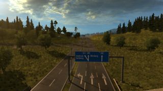 Image by igor123Rus4