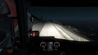 Image by Vissers_Logistic