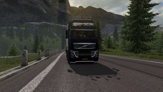 Image by Mystic_Bard