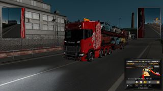 Image by leandro_duarte