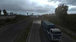 Image by shadowgriefer