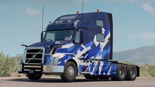 Image by SirPropaganda