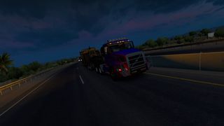 Image by PST_Truck