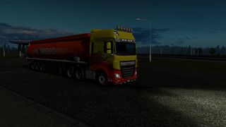 Image by mikeldigames