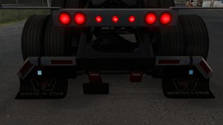 Image by romaborzykh