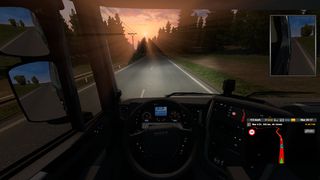 Image by cornel014