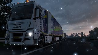 Image by sebi77