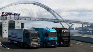 Image by ExaminerIan