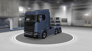 Image by Lebarbu1965