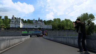 Image by ROTruckerCT