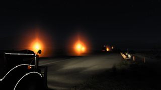 Image by karmes1980