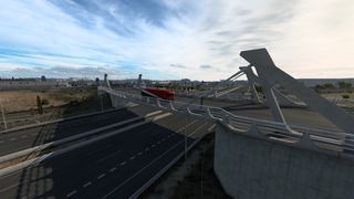 Image by Fifcogaming
