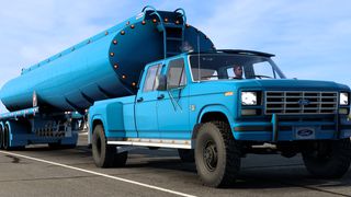 Image by ShoobFloof22