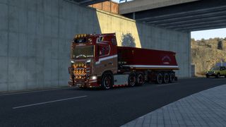 Image by StormShadow01