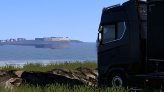 Image by Aliemrekiraz02