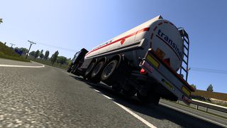 Image by YutoVGarage