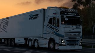 Image by KRISTJANKIKISLO