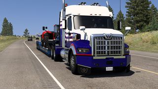 Image by ltn_alberich