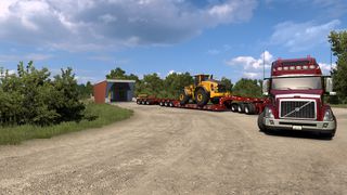 Image by OlegatoR_RU