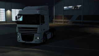 Image by pawelmarczynski