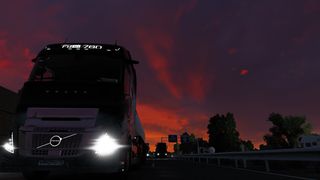 Image by MucTep_3JI0