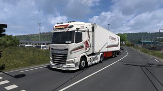 Image by mariojenkner