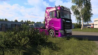 Image by Richard_Dobson