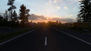 Image by OHE2703