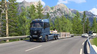 Image by altmaxv