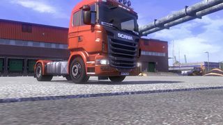 Image by ASweatyLemon