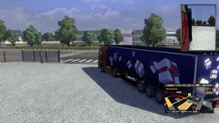 Image by bLaCKStRong