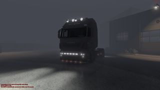 Image by TransPortugal